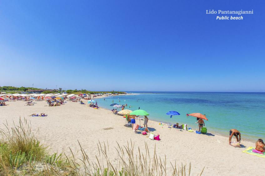 Trullo della Quercia - foto 29