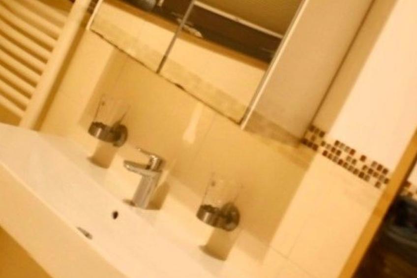 Fewo "Aal Obstbeem" - foto 15