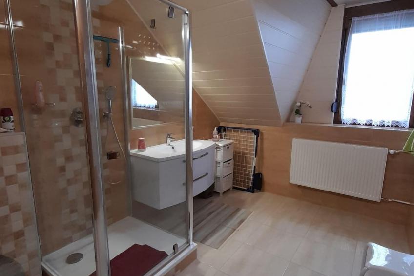 Vicky's House - foto 7