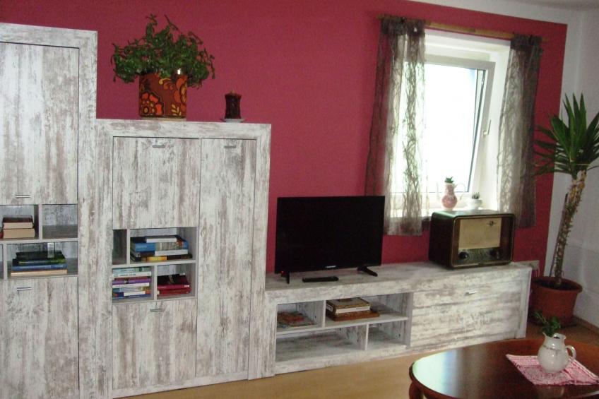 Örtl in Obernzell - foto 3