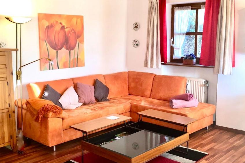 Relax Family Stay - foto 2