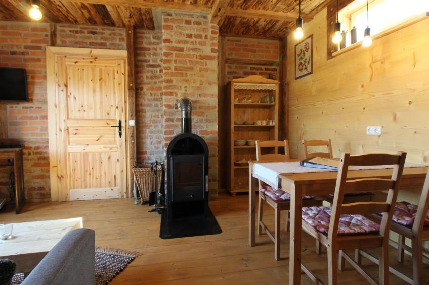 Anno Dazumal - foto 33