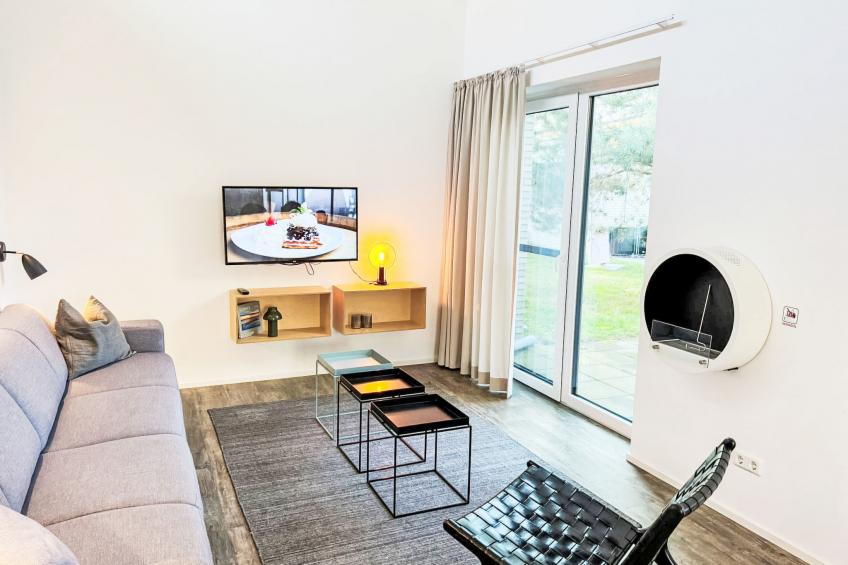 Zwischen den Hügeln (153) - foto 28