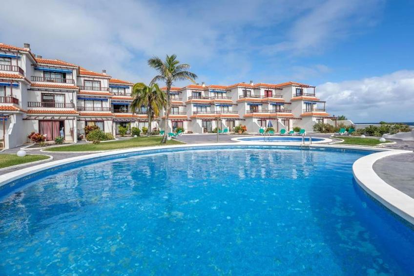 Playa Los Cancajos - foto 34