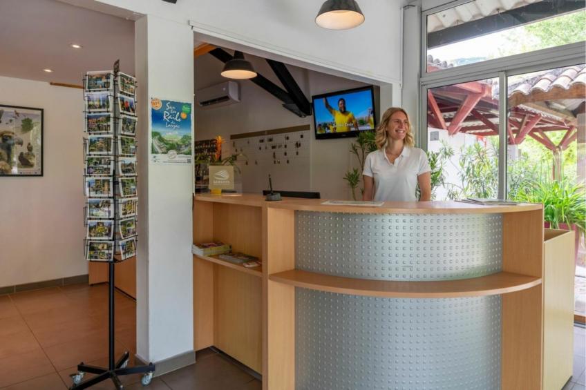 Cottage Taos 6p 3Bdrms AirConPremium - foto 20