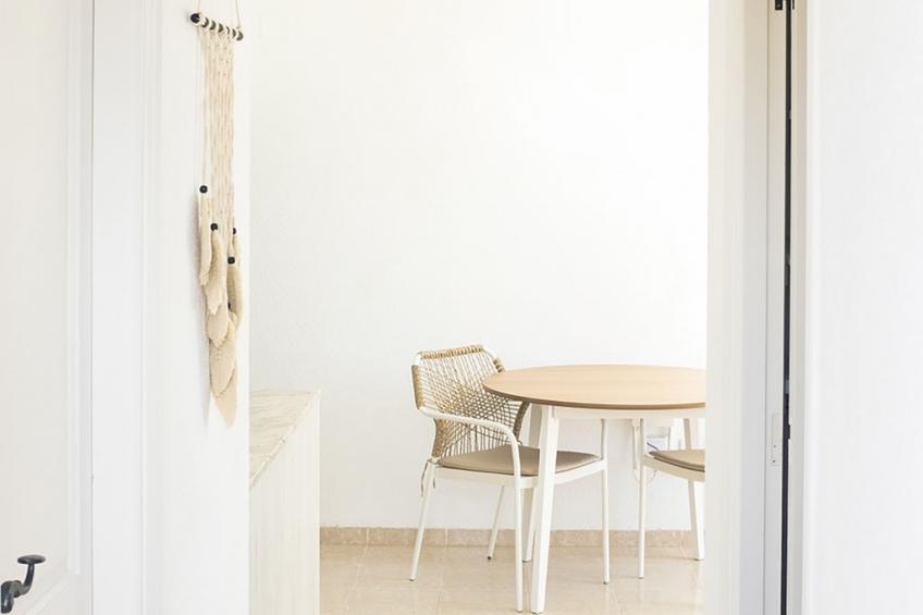 TerrazaAzul-Penthouse apartment sea view - foto 14