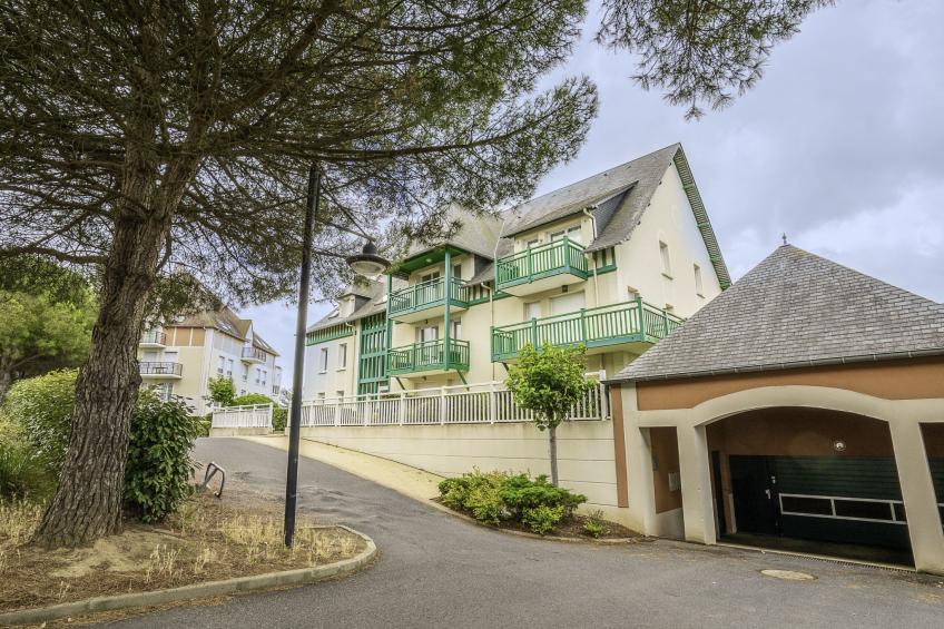 Les Goélands - foto 21