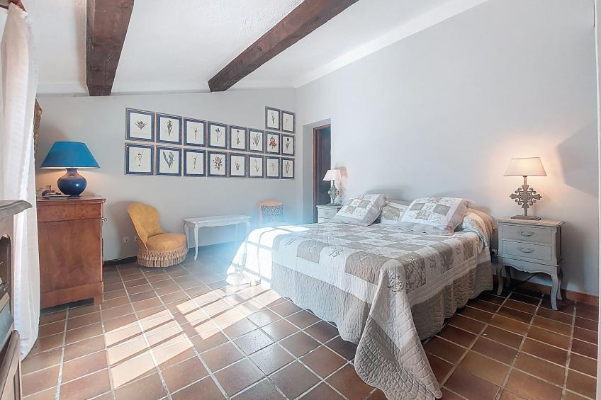 La Maisonnette - foto 14