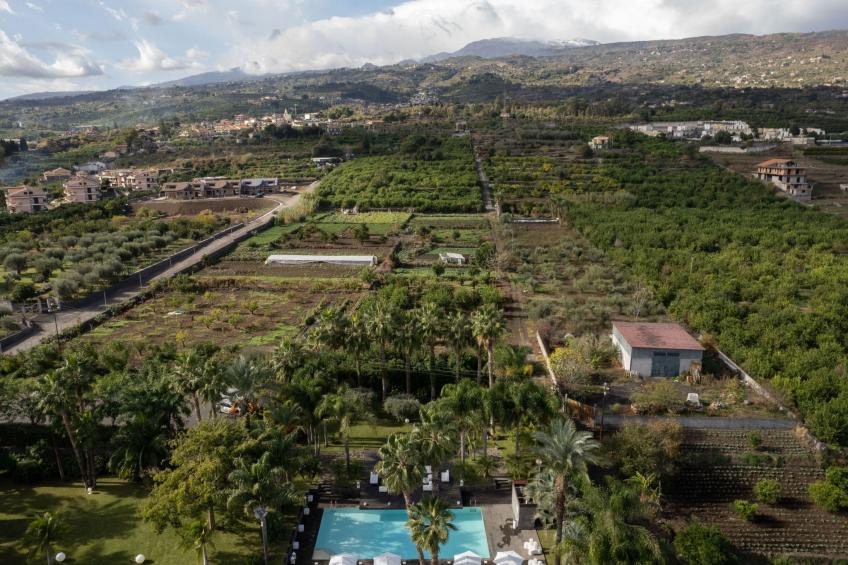 Villa Carlino Exclusive - foto 35