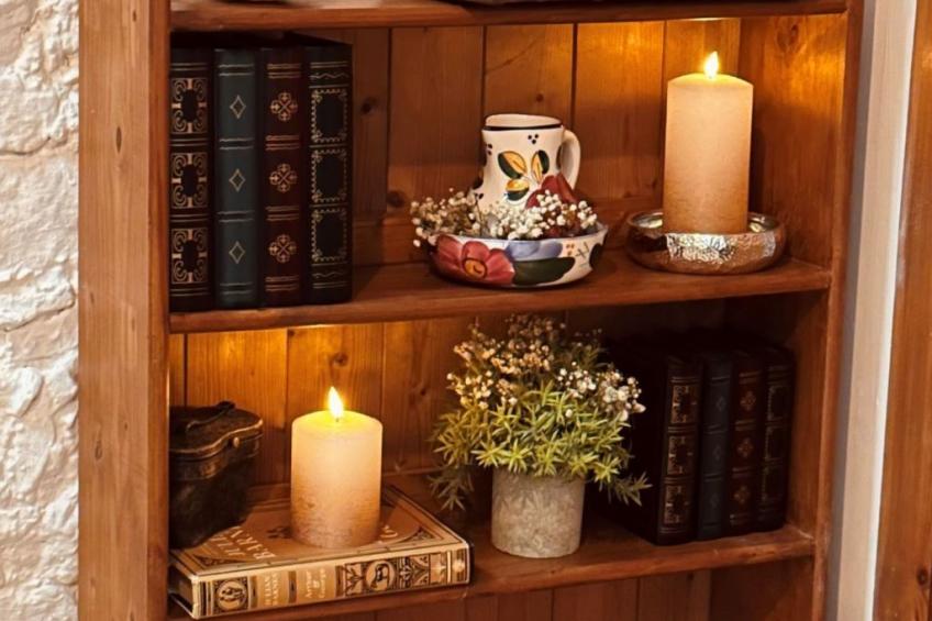 The Cottage - foto 10
