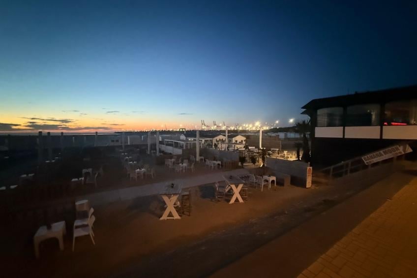 The Historic Sea Suite - foto 37