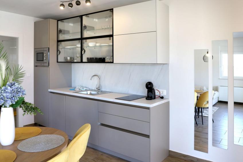 Apartment Basilea - 02 - foto 5