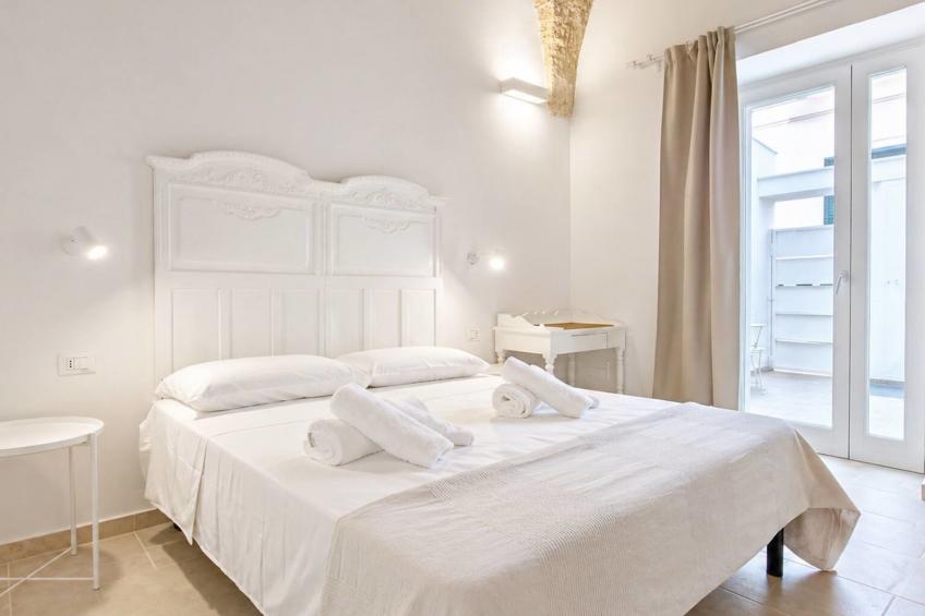 DimorÈ Suite Deluxe - foto 14