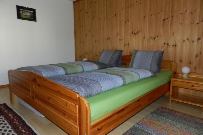 Zignaus Demont, Vella, (Vella), 44015B - foto 17