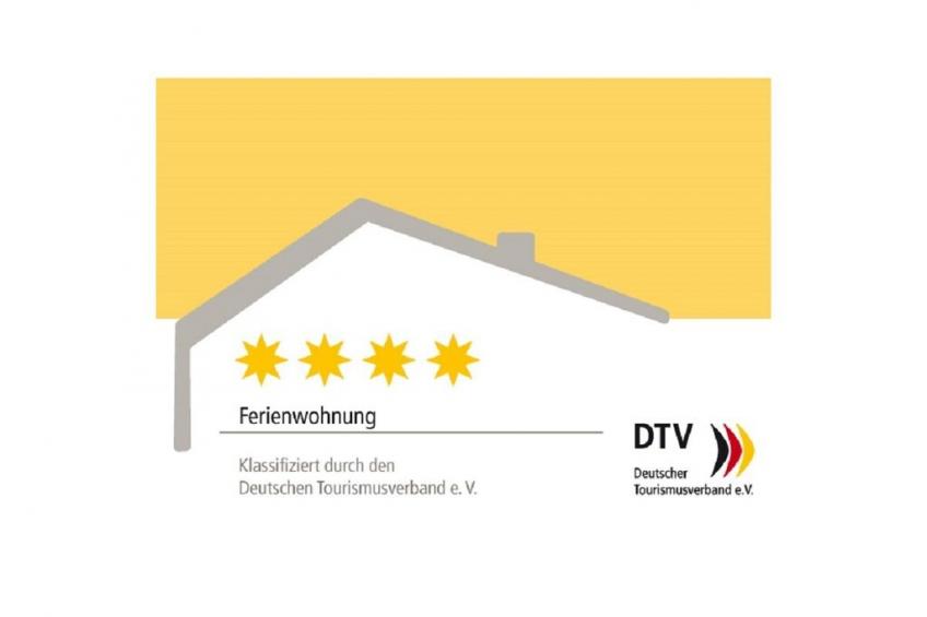 279400 - foto 26