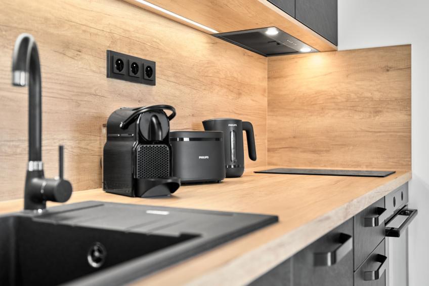 George 05 - foto 11