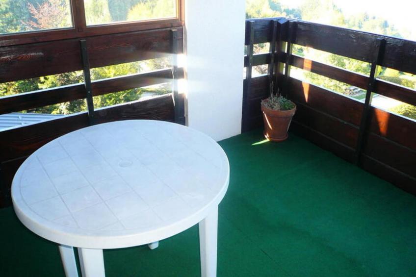 Résidence Les Cristaux Du Haut - foto 5