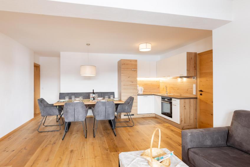 Lärchenhof Top 202 - foto 12