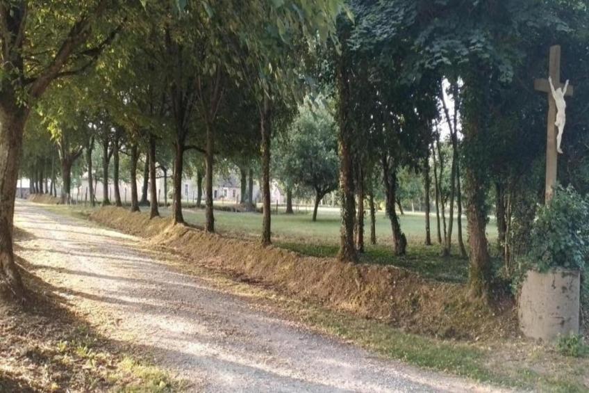 La Juquaise - foto 24