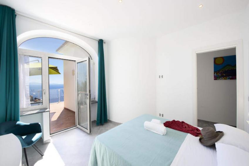 Maison à Praiano - foto 22