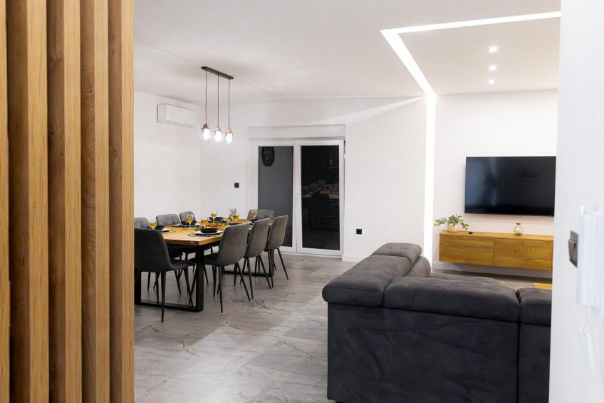 HOLIDAY HOME NENA - foto 16