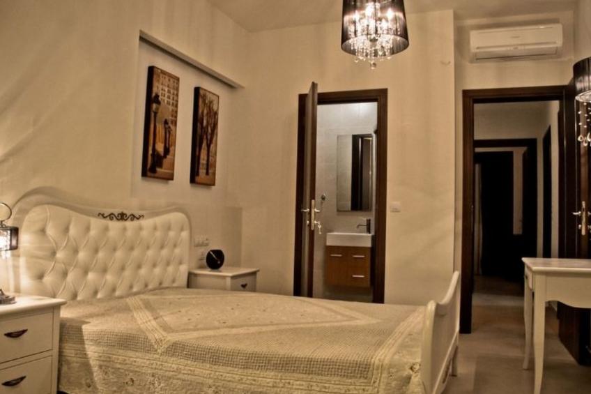 Villa Peri am Strand - foto 8