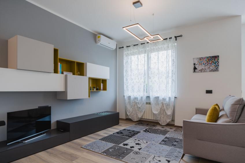 Il Caprifoglio - foto 7