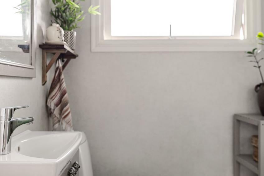 Torarp Västergård - foto 16