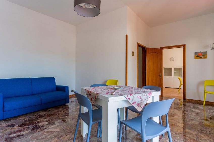 Casa Lilli in Nardò - foto 8