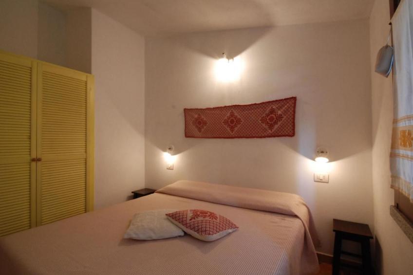 Haus in Torre Dei Corsari mit Privatparkplatz - foto 6