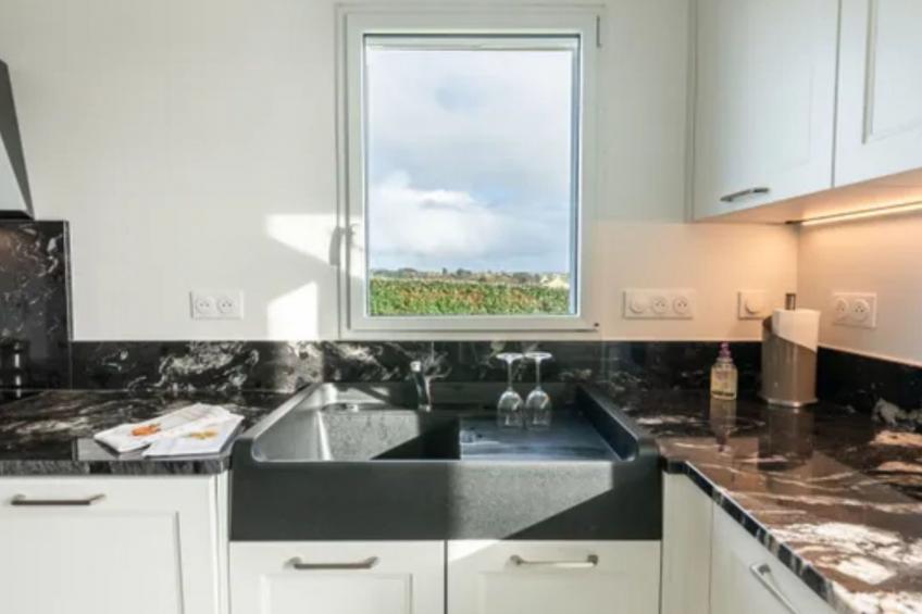 Villa DUXCAAR - foto 17