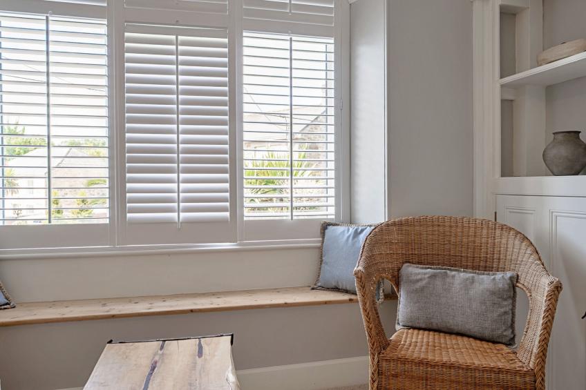 Castle House at Penzance - foto 11