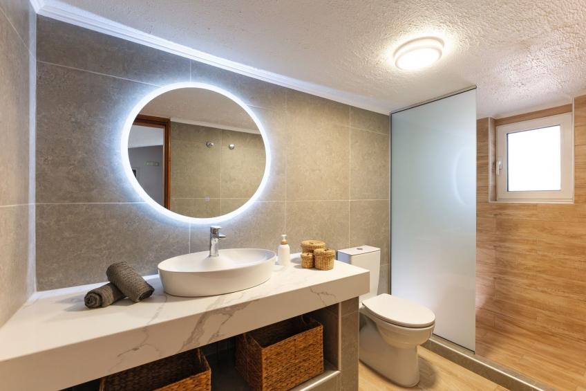 Ixian Bliss Pool Villa - foto 19