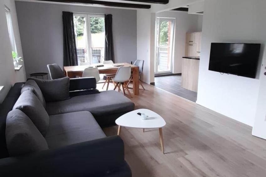 Mit der Natur im Einklang - foto 32