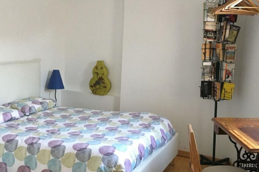 Haus mit Pool im Zentrum von Toulouse - foto 10
