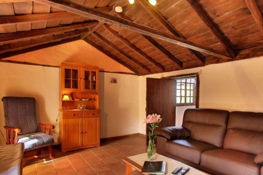 Casamarena - foto 11