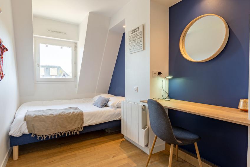 Le Fairway - foto 28