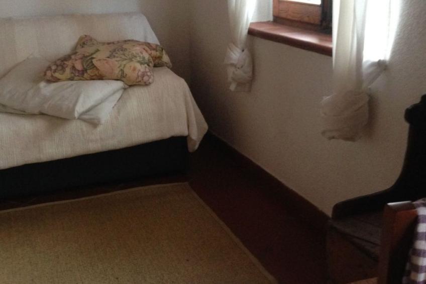 Behagliches Ferienhaus mit Garten inmitten eines - foto 10