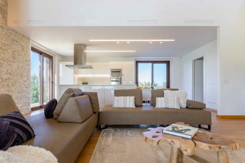 Villa Clair - foto 81