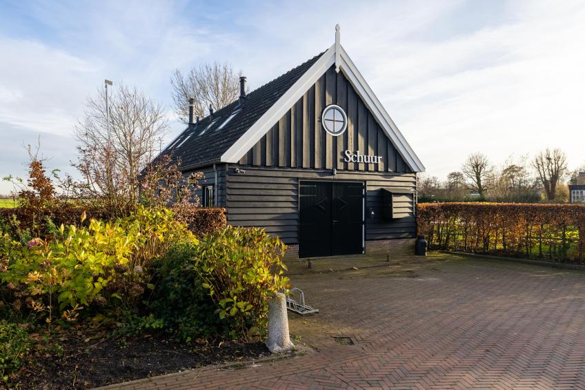 De Schuur - foto 54