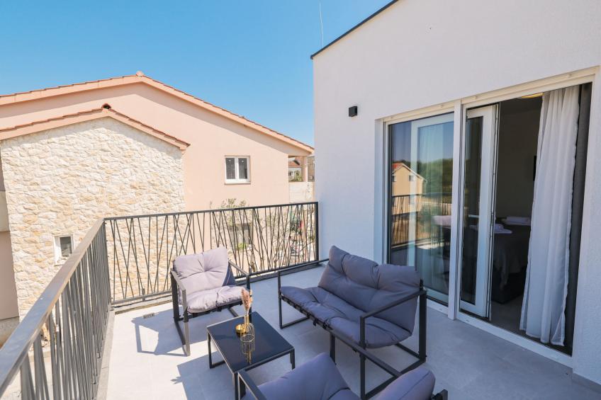 Villa IviCasa with pool - foto 45