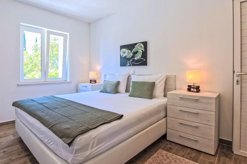 Villa Mambo - foto 10