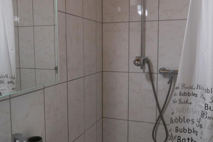 Apartment Goldey Appartement/Fewo 4-Bettwohnung - foto 5