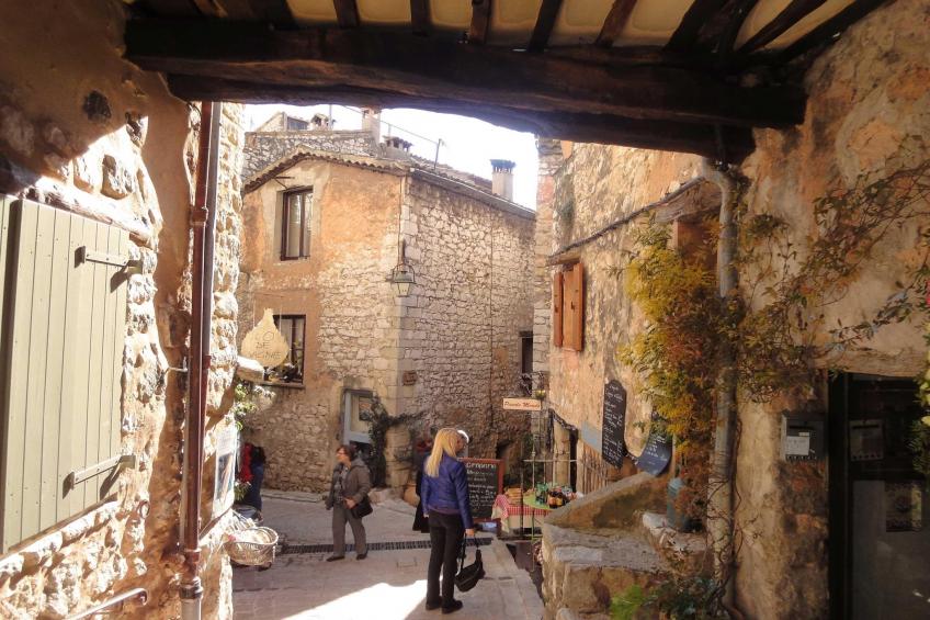 La Maison du Paysan - foto 18