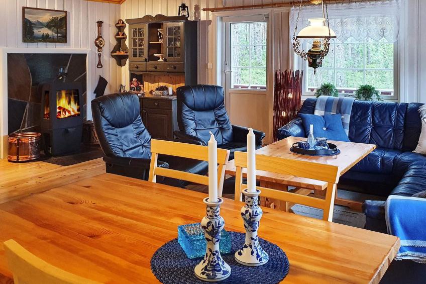 56762 LANGNESET - foto 29