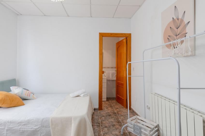 Aurea - foto 27