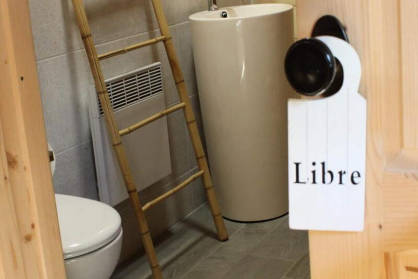 Parc de la Belle - foto 22