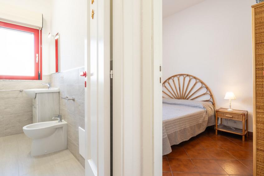Appartamento Sala - foto 18
