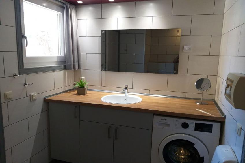 FH Wildgans Comfort Nr 136 - foto 22