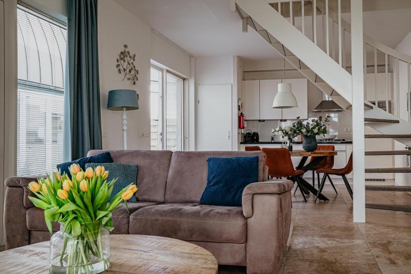 De ZeeParel - foto 11